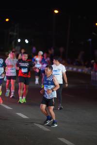 BIB: 
                            <button type="button" onclick="openModal(24234266)" class="btn btn-primary btn-sm float-right btn-popup" data-toggle="modal" data-target=".modal-high-quality">
                        <i class="fas fa-shopping-cart"></i> Add to Cart
                    </button>
                                            <button type="button" onclick="isThisMe(24234266, true)" class="btn btn-success btn-sm float-right btn-popup btn-isme hidden" data-toggle="tooltip" data-placement="bottom" title="นี่คือรูปของคุณใช่ไหม คลิกที่นี่เพื่อเอาเข้าอัลบั้ม">
                        <i class="fas fa-plus"></i> Add to album
                    </button>
                    <button type="button" onclick="isThisMe(24234266, false)" class="btn btn-warning btn-sm float-right btn-popup btn-isnotme hidden">
                        <i class="fas fa-ban"></i> Remove from album
                    </button>